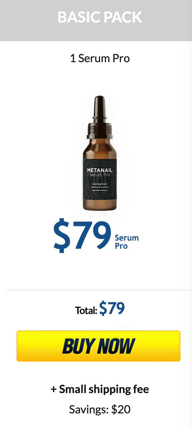 MetanailComplex.com 1