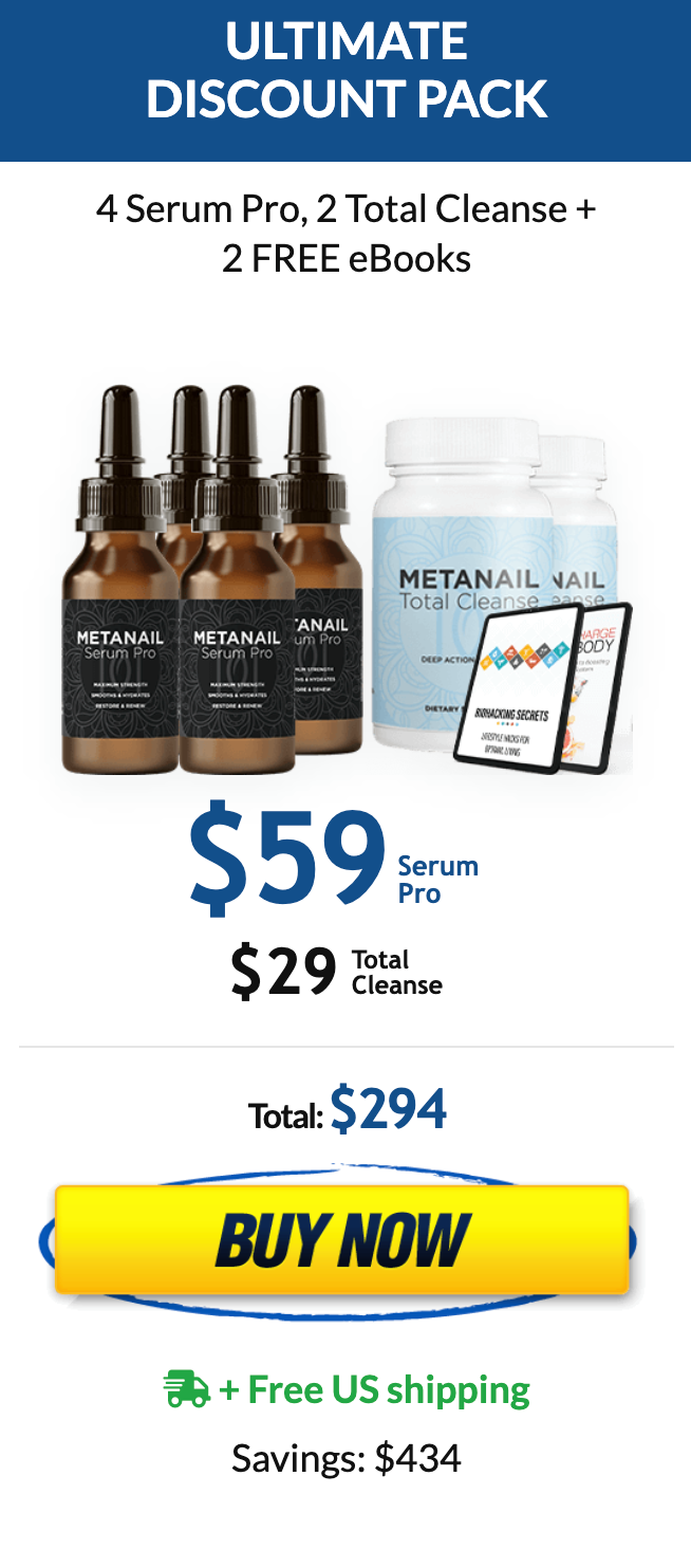 MetanailComplex.com 2