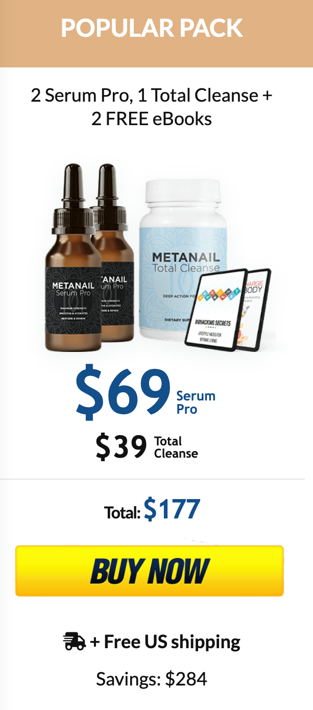 MetanailComplex.com 3